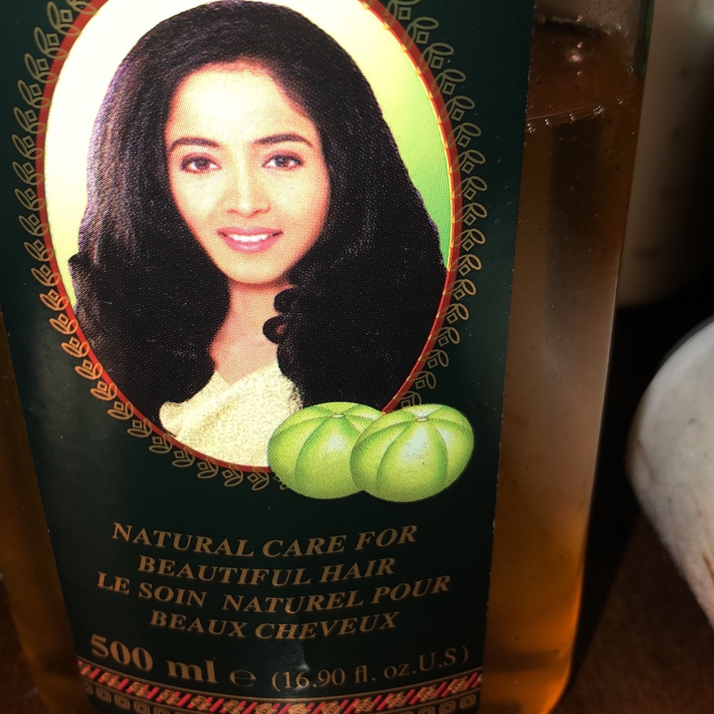 Meet your Posher, Aman